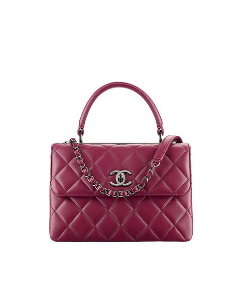 buy chanel handbag|chanel handbags official website.